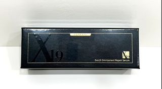 由 debbieker (刊登 ID 1458363951，圖片 1) 提交，位於 的 (類別：)，說明：。