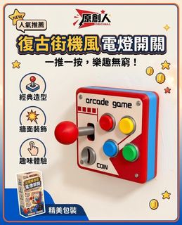 由 a7918a (刊登 ID 1458410275，圖片 1) 提交，位於 的 (類別：)，說明：。