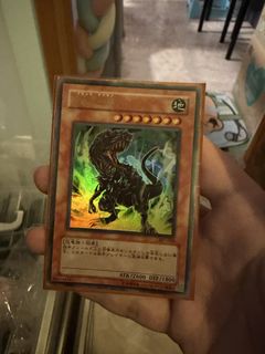 （分類：）位於 。 由 ghostrick 提交（商品編號 1458406526，圖片 1）。簡介： 。