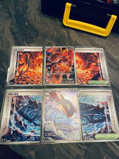（分類：）位於 。 由 yukipikachu 提交（商品編號 1458451683，圖片 1）。簡介： 。