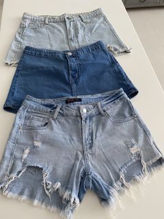 (Category: ) located in . Submitted by 14092019 (Listing ID 1458316027, Image 1). Description: .