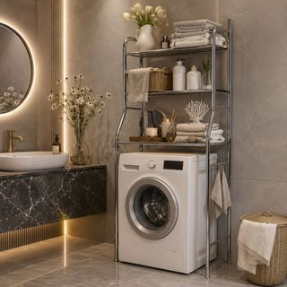 (Category: ) located in . Submitted by _luxehomeliving_ (Listing ID 1458356100, Image 1). Description: .
