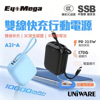 手機充電 & 尿袋 線 火牛 收藏品 2