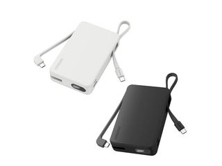 手機充電 & 尿袋 線 火牛 收藏品 1