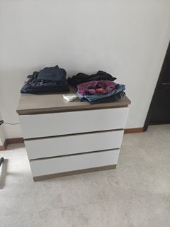 (Category: ) located in . Submitted by vignesh4020710 (Listing ID 1458387627, Image 1). Description: .