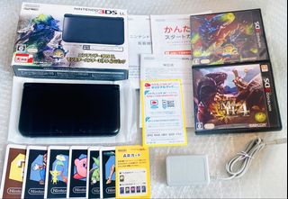 （分類：）位於 。 由 gamejoyforgehk 提交（商品編號 1458341637，圖片 1）。簡介： 。