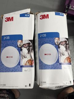 （分類：）位於 。 由 ho_ho_mazaka 提交（商品編號 1458310663，圖片 1）。簡介： 。