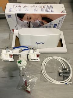 （分類：）位於 。 由 kiwitrading 提交（商品編號 1458431900，圖片 1）。簡介： 。