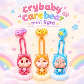(Category: ) located in . Submitted by starry.rhapsody (Listing ID 1458348528, Image 1). Description: .