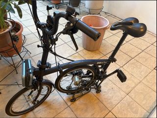 (Category: ) located in . Submitted by geronimo (Listing ID 1458393406, Image 1). Description: .