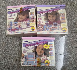 (Category: ) located in . Submitted by suzy44920 (Listing ID 1458402069, Image 1). Description: .