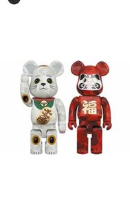 （分類：）位於 。 由 quality_quantity 提交（商品編號 1458399025，圖片 1）。簡介： 。