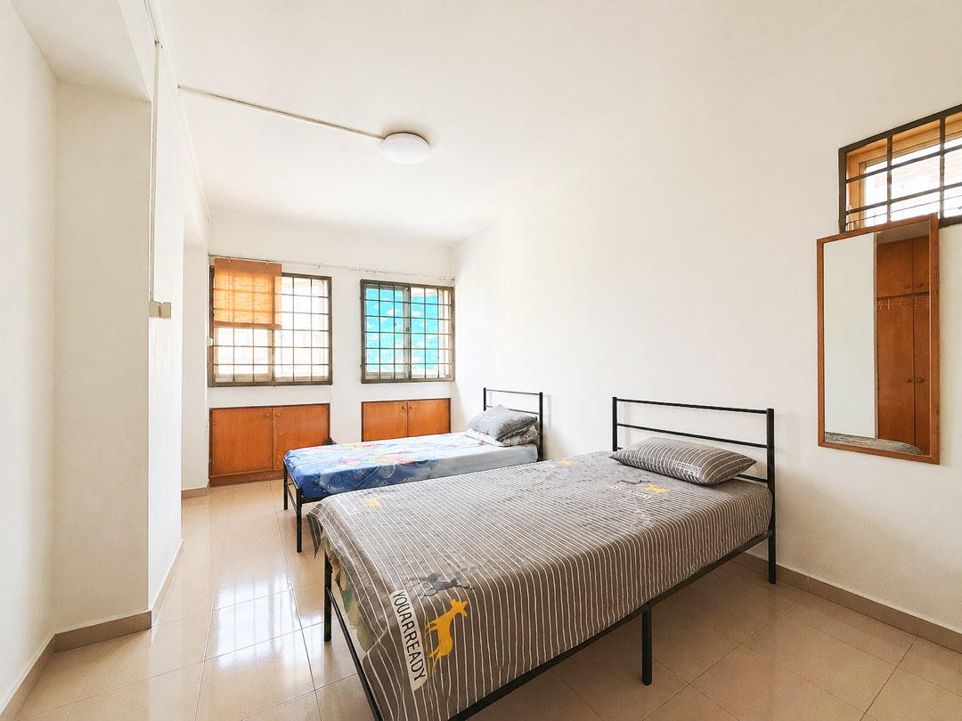 (Category: ) located in . Submitted by khorinproperty (Listing ID 1458323819, Image 1). Description: .