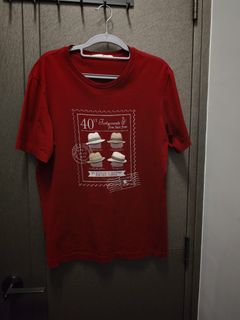 （分類：）位於 。 由 maruchan22 提交（商品編號 1458451571，圖片 1）。簡介： 。