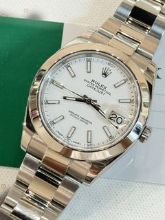 （分類：）位於 。 由 vintage_universal_1954 提交（商品編號 1458357478，圖片 1）。簡介： 。