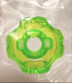 （分類：）位於 。 由 usernameusedfuck 提交（商品編號 1458410829，圖片 1）。簡介： 。