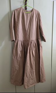 （分類：）位於 。 由 christy430. 提交（商品編號 1458340266，圖片 1）。簡介： 。