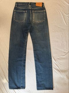 （分類：）位於 。 由 cassssssss 提交（商品編號 1458337061，圖片 1）。簡介： 。