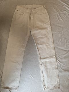 （分類：）位於 。 由 cassssssss 提交（商品編號 1458338525，圖片 1）。簡介： 。
