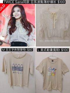 由 wzt000 (刊登 ID 1458419065，圖片 1) 提交，位於 的 (類別：)，說明：。