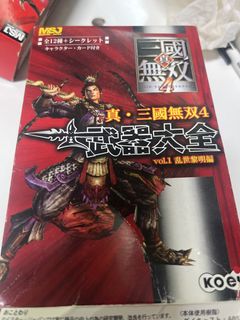 （分類：）位於 。 由 kenchan20059 提交（商品編號 1458443683，圖片 1）。簡介： 。