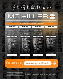 （分類：）位於 。 由 alex1861 提交（商品編號 1456673061，圖片 1）。簡介： 。
