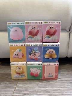 （分類：）位於 。 由 sumyiccc 提交（商品編號 1458350067，圖片 1）。簡介： 。