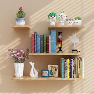 (Category: ) located in . Submitted by kate_min (Listing ID 1458345136, Image 1). Description: .