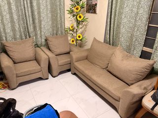 (Category: ) located in . Submitted by angelesmig00232 (Listing ID 1458479022, Image 1). Description: .