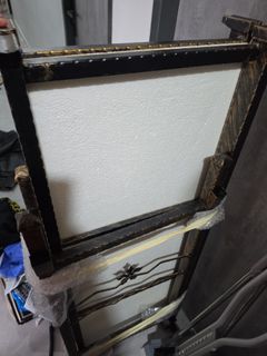 (Category: ) located in . Submitted by anchorsh (Listing ID 1458339618, Image 1). Description: .