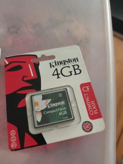 (Category: ) located in . Submitted by cardminter (Listing ID 1458391841, Image 1). Description: .
