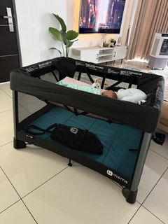 (Category: ) located in . Submitted by preloved.bundle.syiramnor (Listing ID 1458414201, Image 1). Description: .