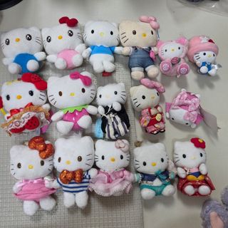 （分類：）位於 。 由 babystoreh17801 提交（商品編號 1458412940，圖片 1）。簡介： 。