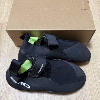 由 fffoottpji (刊登 ID 1456753390，圖片 1) 提交，位於 的 (類別：)，說明：。