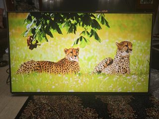 (Category: ) located in . Submitted by le_victoria (Listing ID 1458398707, Image 1). Description: .