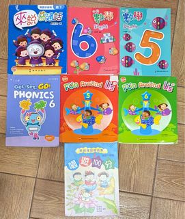 （分類：）位於 。 由 kowing118 提交（商品編號 1458464968，圖片 1）。簡介： 。