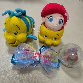 （分類：）位於 。 由 babystoreh17801 提交（商品編號 1458467583，圖片 1）。簡介： 。