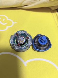 （分類：）位於 。 由 hkbuyandsell123 提交（商品編號 1458466423，圖片 1）。簡介： 。