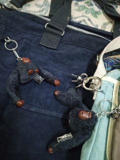 (Category: ) located in . Submitted by p1k_sh0p_trusted98 (Listing ID 1458469229, Image 1). Description: .