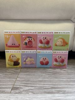 （分類：）位於 。 由 sumyiccc 提交（商品編號 1458349768，圖片 1）。簡介： 。