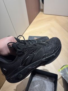 （分類：）位於 。 由 __h_o_n_g__ 提交（商品編號 1458447660，圖片 1）。簡介： 。