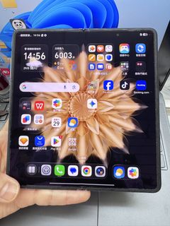 （分類：）位於 。 由 LEXUNHK 提交（商品編號 1458365801，圖片 1）。簡介： 。
