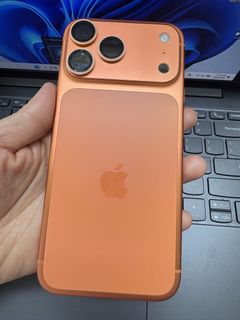 （分類：）位於 。 由 LEXUNHK 提交（商品編號 1458363027，圖片 1）。簡介： 。