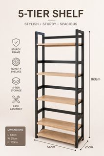 (Category: ) located in . Submitted by furniture.singapore (Listing ID 1458399139, Image 1). Description: .