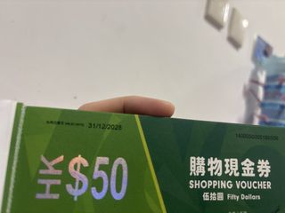（分類：）位於 。 由 sharkong 提交（商品編號 1458467902，圖片 1）。簡介： 。