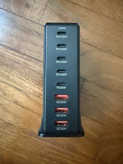 (Category: ) located in . Submitted by patrickbateman43 (Listing ID 1458397946, Image 1). Description: .
