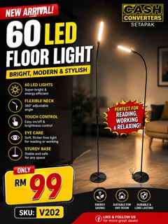 (Category: ) located in . Submitted by ccsetapak (Listing ID 1458336989, Image 1). Description: .