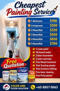 (Category: ) located in . Submitted by colorandfloorsolution (Listing ID 1458354417, Image 1). Description: .