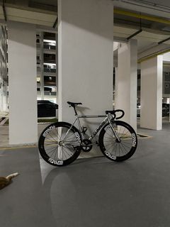 (Category: ) located in . Submitted by fixedgearmart (Listing ID 1458411759, Image 1). Description: .