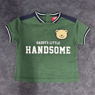 (Category: ) located in . Submitted by shopaholicwardrobe_ (Listing ID 1458445265, Image 1). Description: .